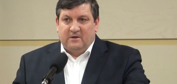 Astăzi se vor definitiva ultimele detalii, iar documentul ar putea fi semnat sâmbătă. Foto: deschide.md