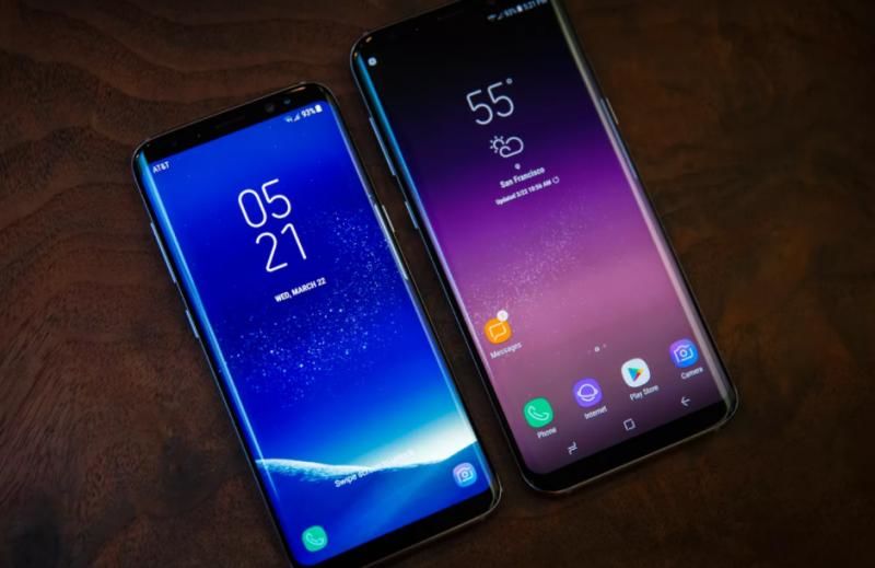 Cea mai mare surpriză a lui Galaxy S9 ar putea fi preţul