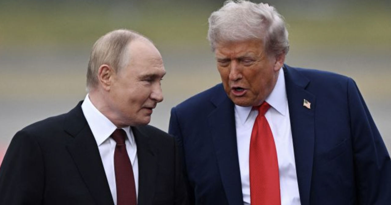 США предложили России "бонусы" в обмен на прекращение ударов по энергетике.