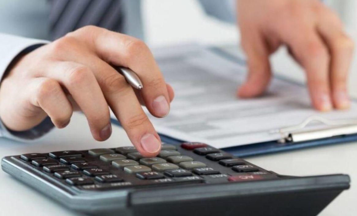 Минфин не представил проекты налоговой политики и бюджета на 2022 год.