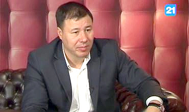Богдан Цырдя уверен, что Партия социалистов, выступающая за интеграцию страны в Таможенный союз, будет в дальнейшем лишь усиливаться.