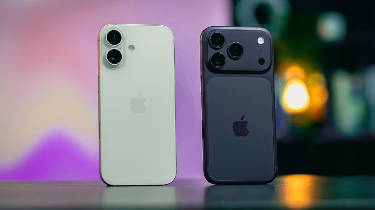 Apple повысит цены из-за роста стоимости комплектующих.