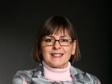 Diplomat francez: Moldova în momentul de față nu are mare viitor. Foto: VIP Magazin
