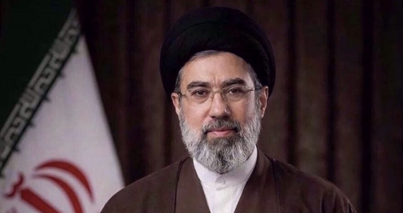 Khamenei, către Hezbollah: Iranul va continua să sprijine permanent rezistența împotriva Israelului și SUA.