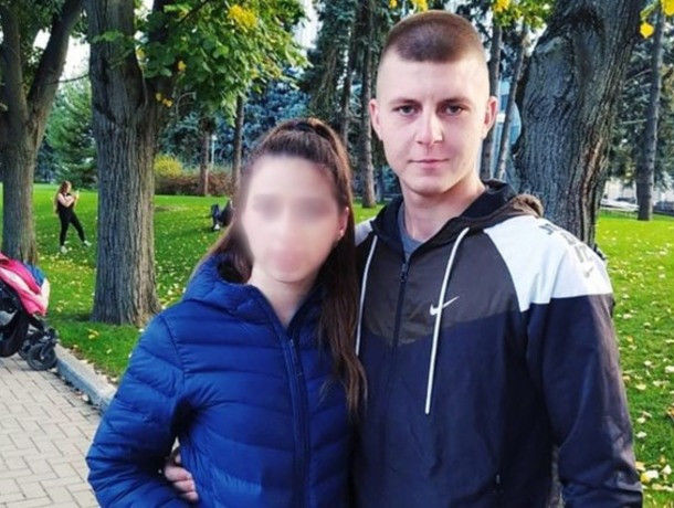 Убийство 16-летней девушки на Телецентре: суд вынес приговор её парню.