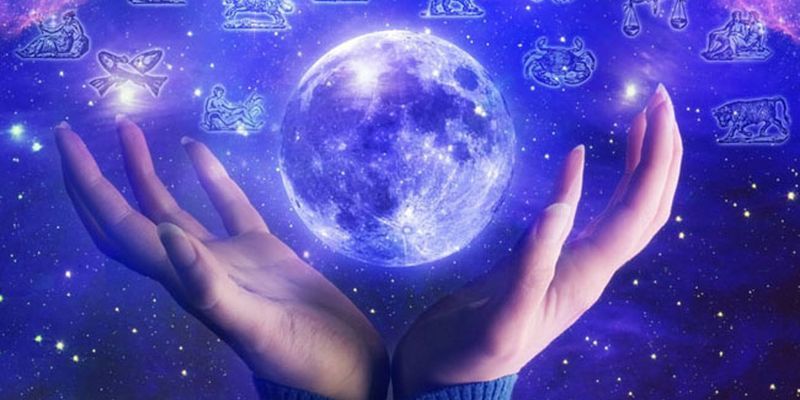 Previziuni foarte clare pentru toate zodiile. Foto: ostrnum.com