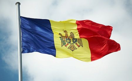 Наша республика продолжает оставаться одной из стран с самым низким уровнем жизни в Европе.
