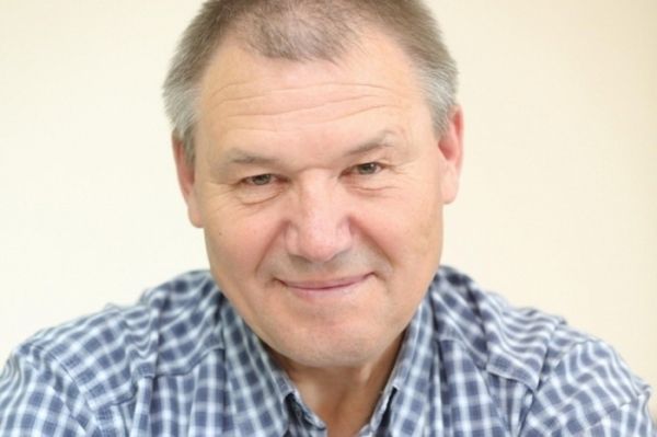 Эксперт раскритиковал поддержку Россией «одной лишь партии» в Молдове и «одного лишь кандидата на выборах башкана».