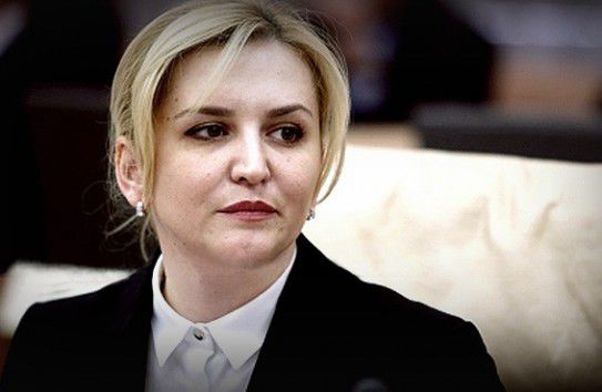 Ситуация в сфере здравоохранения критическая, однако власти стараются это не афишировать.