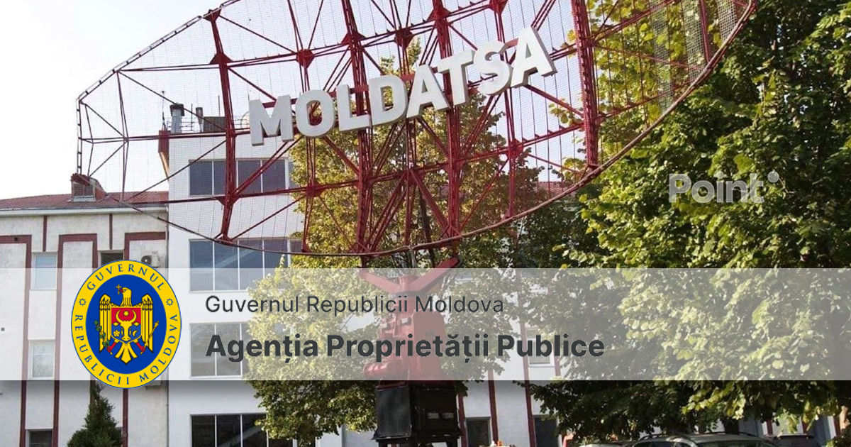 APP начала проверку зарплат в MoldATSA после сообщений о высоких выплатах.