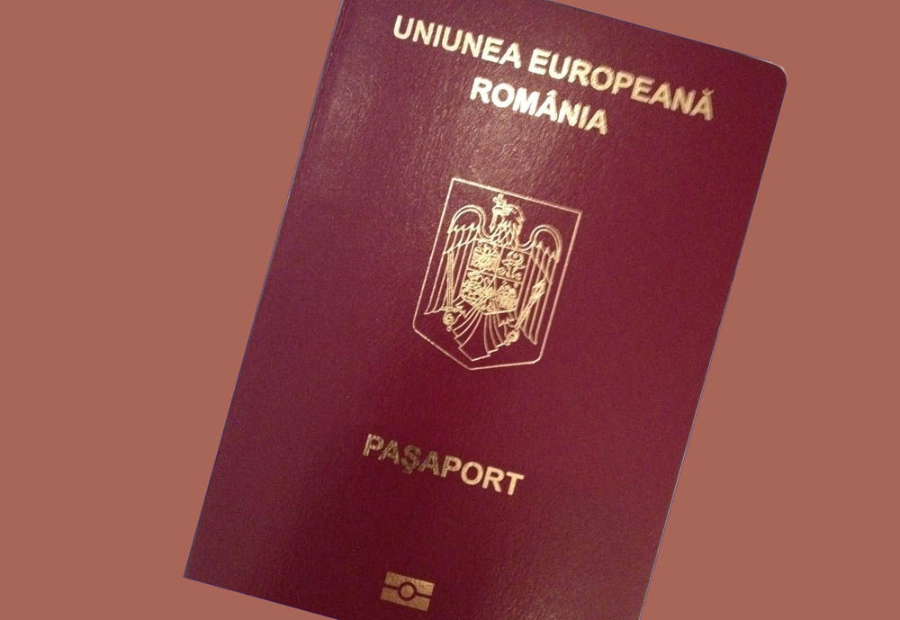 Transnistria: Locuitorii solicită redobândirea cetăţeniei române