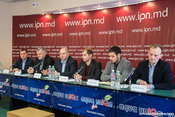 Эксперты в области энергетики оспаривают итоги конкурса по выбору директора НАРЭ.