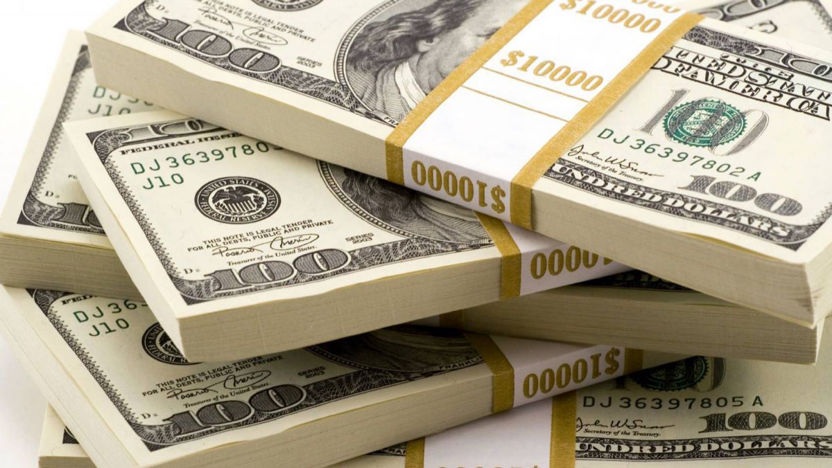 Opinie IDIS Viitorul. Opt concluzii desprinse din nota infromativă Kroll. Foto: economica.net