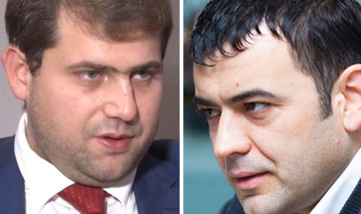 Требование было адресовано Министерству внутренних дел на оперативном заседании кабинета министров.