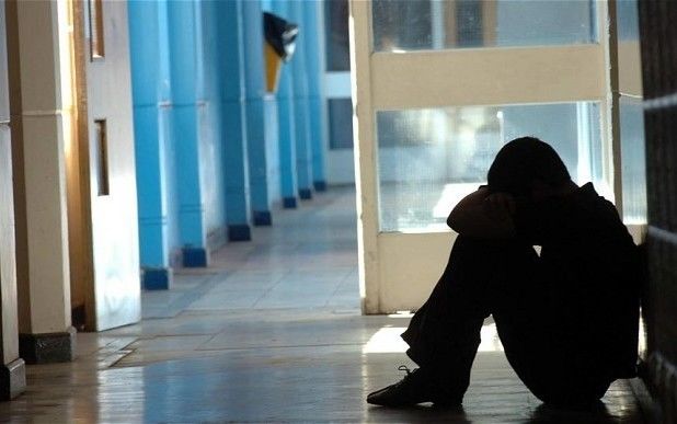 Ребёнок, без каких либо оснований, находился на лечении в психиатрическом учреждении ещё 144 дня.