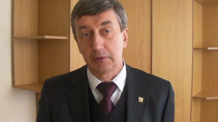 Ambasada Rusiei critică presa din România pentru că nu a reflectat o convorbire în format Normandia. Foto: Octavpelin's Weblog