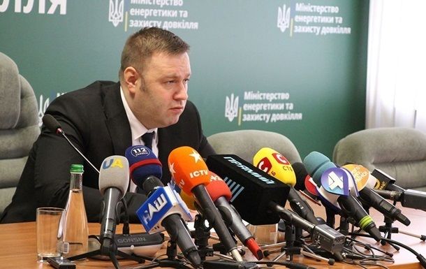 Украинцам обещают рекордно низкие цены на газ.