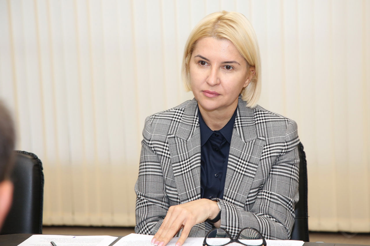 Влах: Власть должна убеждать, а не навязывать.