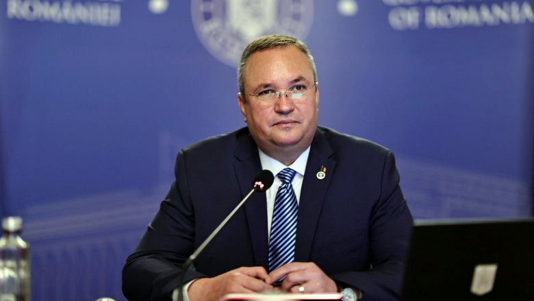 Румыния опровергла информацию о своих наемниках в Украине.