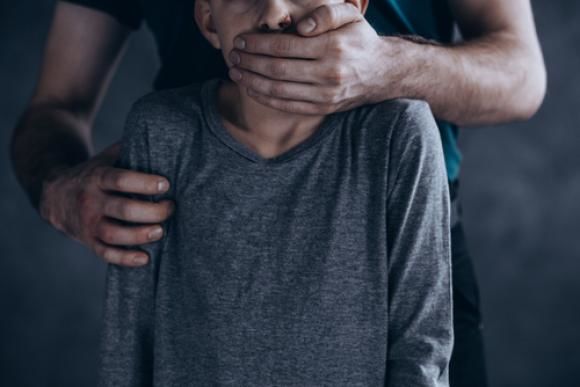 Încă o țară vrea să introducă castrarea chimică a pedofililor. Foto: digi24.ro