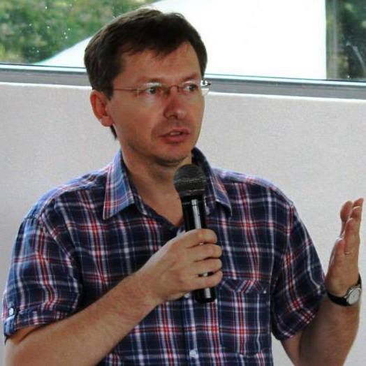 Filat s-a răzbunat pe Negruță pentru că l-a încurcat în 2012 în ceea ce se întâmpla deja la BEM. Foto: moldova24.info