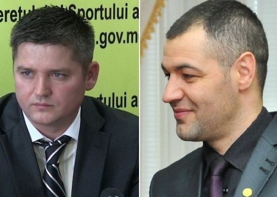 „La intenția cuiva s-a încercat, dar din lipsă de probe dosarul a fost clasat. Nu există temei pentru prelungirea acestui dosar”, a spus Bodișteanu.