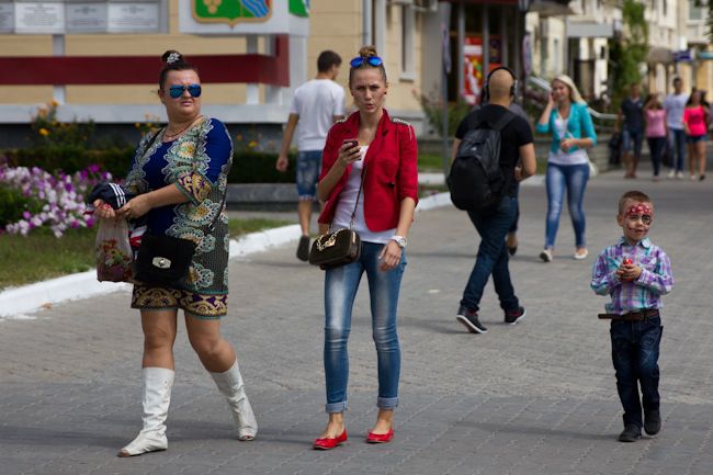 Sondajul va dura două săptămâni, până pe 25 octombrie.