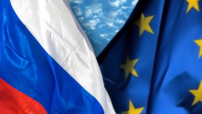 Decizia va fi publicată mâine în Jurnalul Oficial al UE şi va intra în vigoare din data de 20 decembrie.