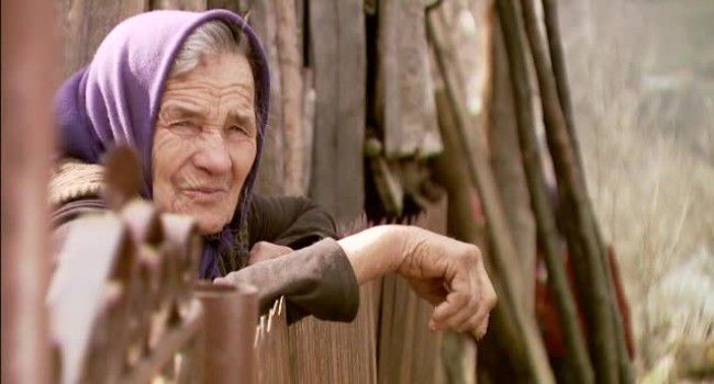 Bătrânii din Cahul  vor beneficia de acum încolo de un azil modern