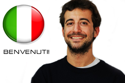 ORATORICA oferă cursuri intensive de limbă italiană la cel mai avantajos preț.