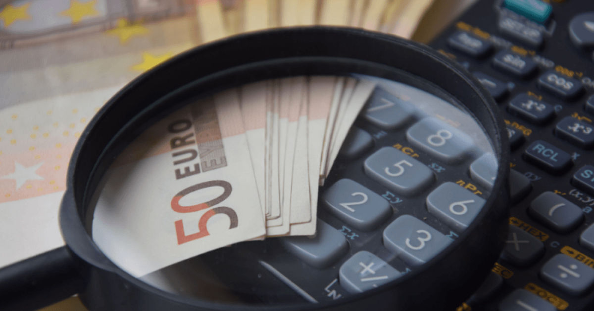Informațiile despre gajurile înregistrate vor putea fi verificate în timp real.