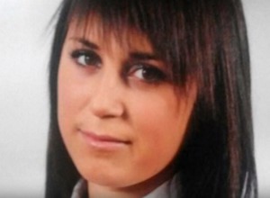 Лариса решила не ехать домой и ушла, не сообщив, куда направляется.