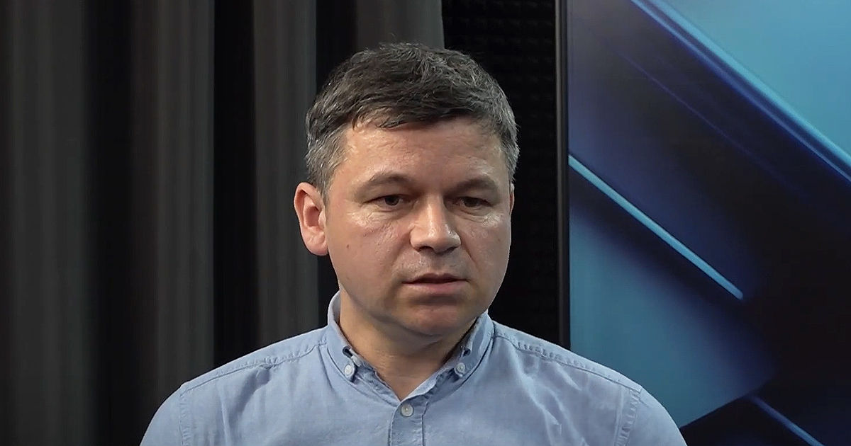Asociațiile de fermieri critică legea camerelor agricole.