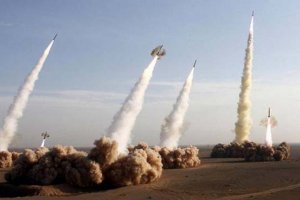 Ранее сообщалось о старте российских военных учений на Курилах.