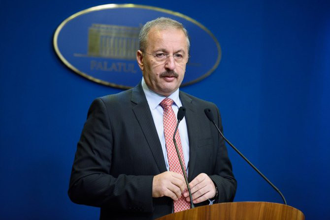 Министр обороны Румынии: Конфликт между НАТО и РФ маловероятен.