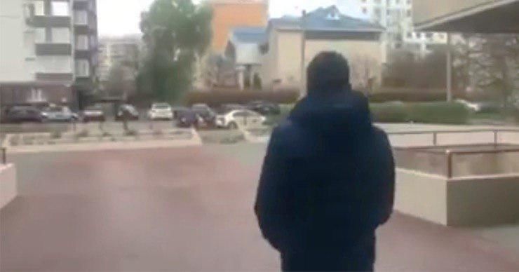 Суд отпустил одного из задержанных судмедэкспертов.
