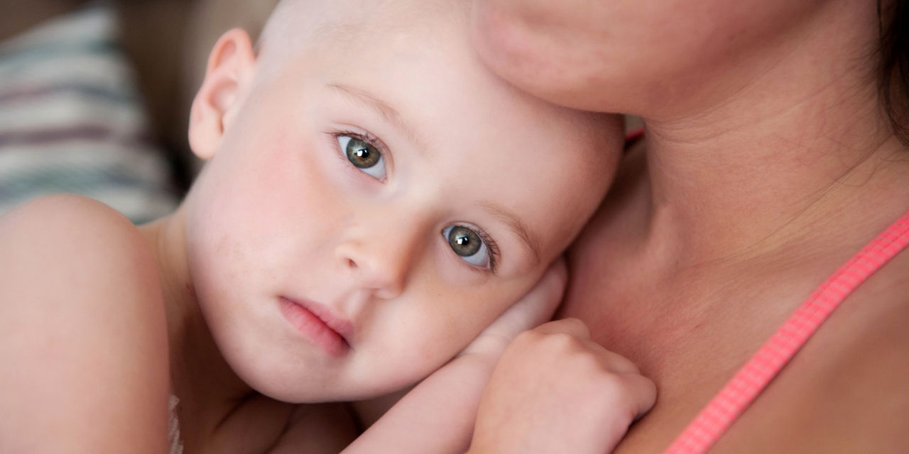 Numărul moldovenilor atacați de cancer crește în fiecare an cu câteva sute. Foto: publika.md
