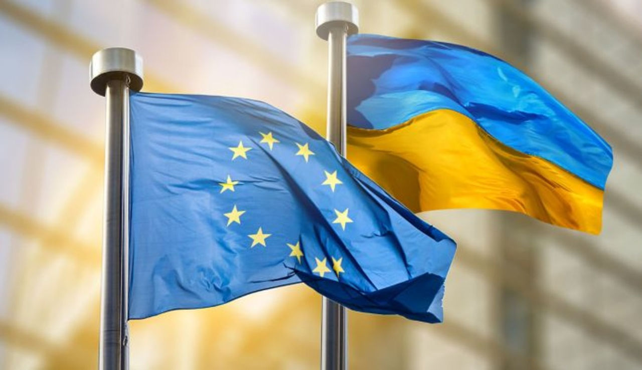 UE ar putea prelungi regimul temporar de protecție pentru ucraineni până în 2028.