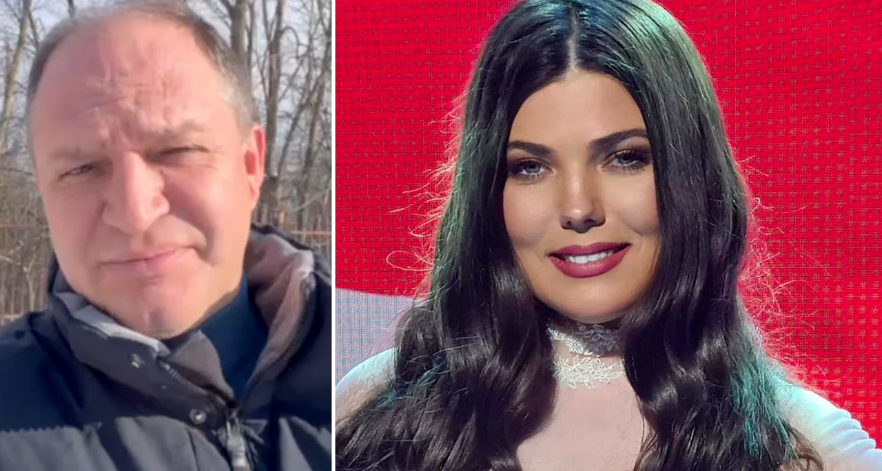 Ion Ceban, despre scandalul Paulei Seling: Sunt șocat de disprețul unor moraliști.