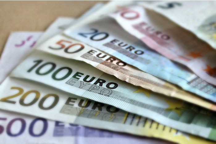Germania a cheltuit 72,2 milioane de euro cu summitul G20 din 2017 de la Hamburg. 