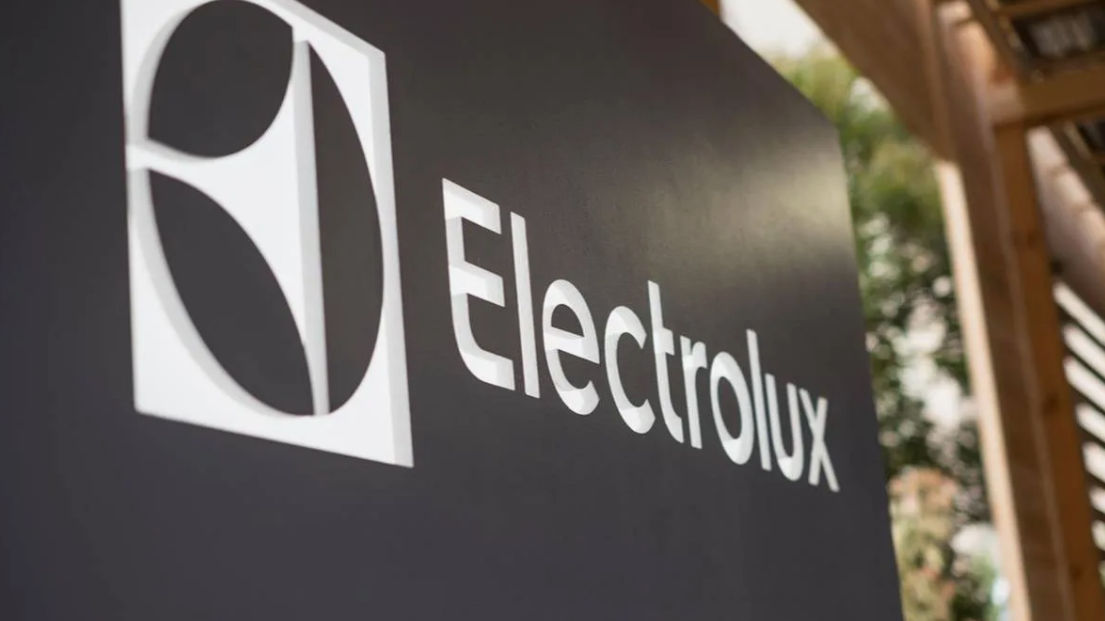 Electrolux, Tefal, Braun и Rowenta блокируют поставки техники в РФ по параллельному импорту.