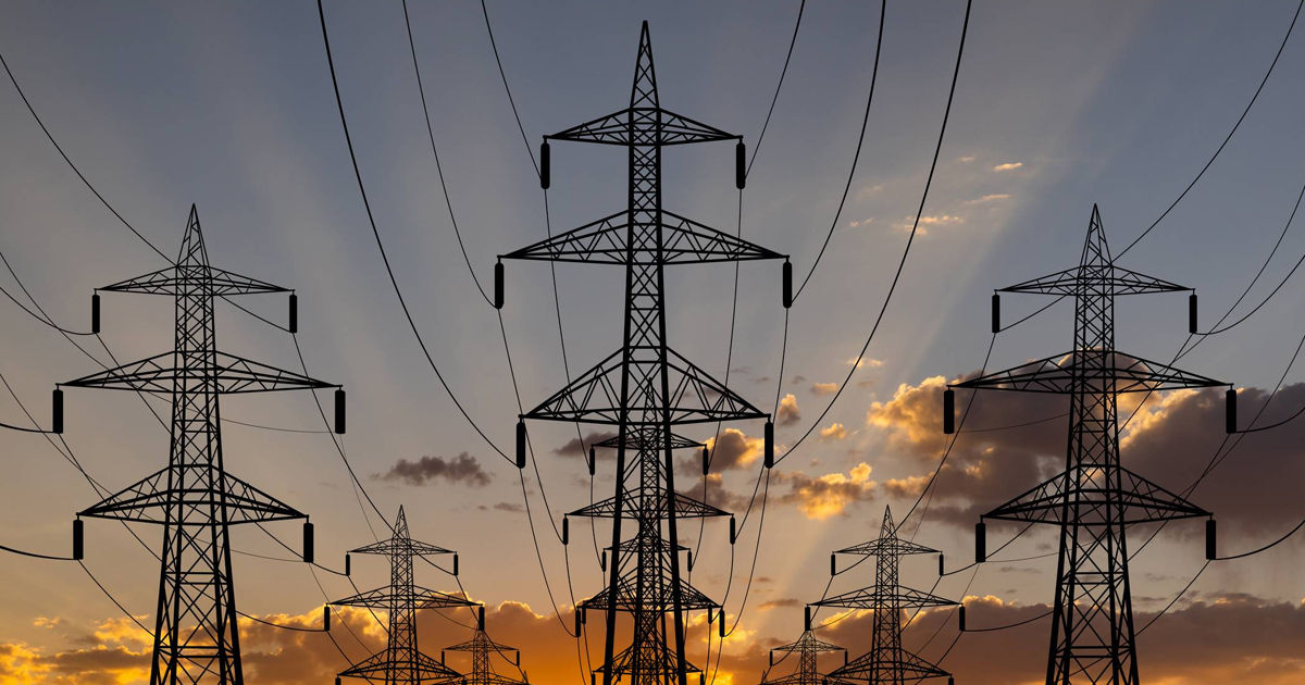 Energocom в апреле закупил электроэнергию по средней цене 109 евро/МВтч.