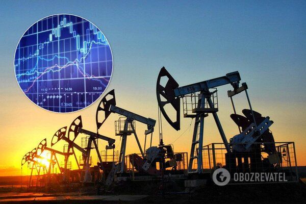 ОПЕК+ раскрыл детали сделки по нефти.