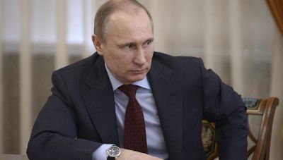 Aflată în declin economic din cauza conflictului din Ucraina, Moscova ar putea face o mişcare surprinzătoare, care ar afecta direct Statele Unite, scrie rtv.net.