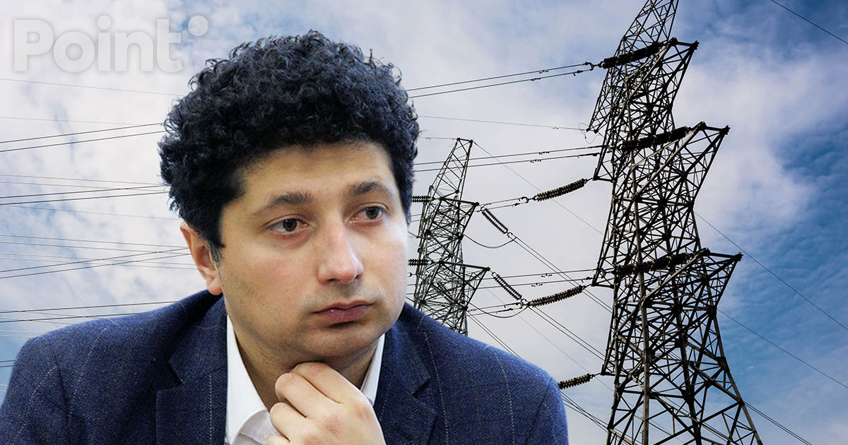 Marian i-a răspuns lui Slusari: Dacă vor exista premise, tariful se va micșora.
