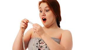 Sedentarismul este al doilea factor după alimentație. Foto: descopera.ro