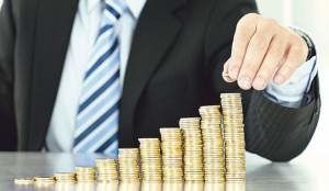 Capitalul social al ÎS „Fabrica de sticlă din Chișinău” va fi majorat. Foto: Informateca