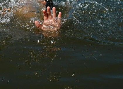 Мужчина утонул на рыбалке в Чадыр-Лунгском районе.