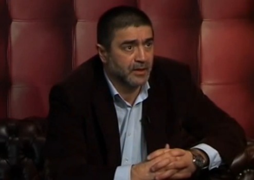 Тимофти не знает, и в чем заключается нейтральность нашего государства.