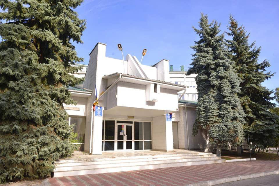 В трех столичных больницах проводятся работы по энергоэффективности.